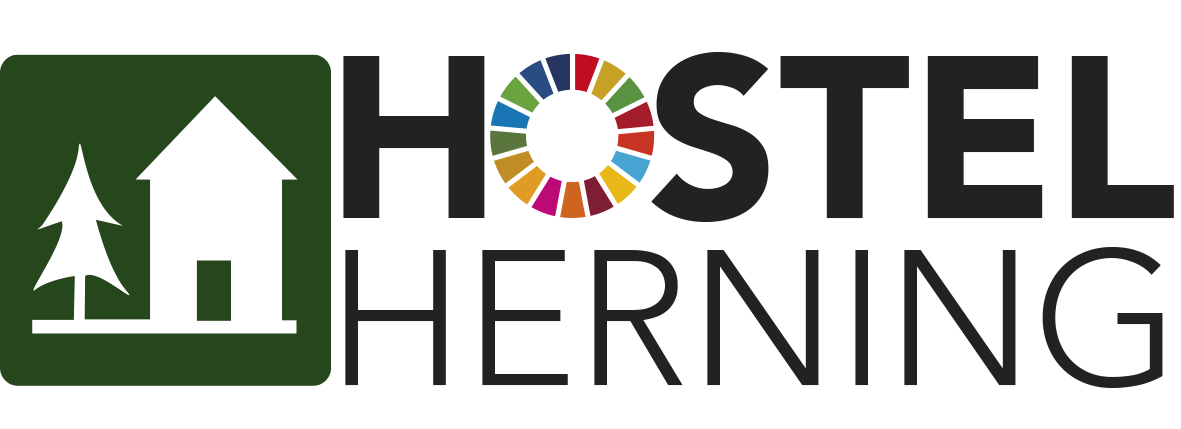 Hostel Herning